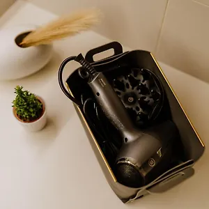  Casa vacanze Dadi Camera 1