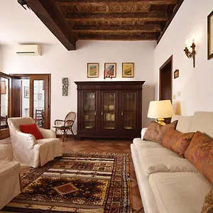  Appartamento Historical Downtown