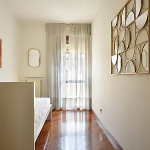  Appartamento Tito Livio Deluxe