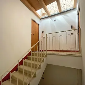  Appartamento Battisti Heights