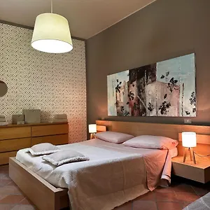 casa-vacanza-indipendente-cascina-cremasca.it-lombardy.com/