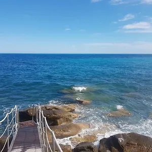 bordighera-fivestar.hotelitalianriviera.com/